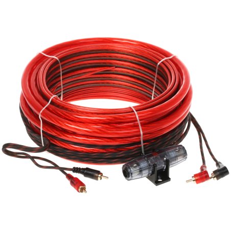 Установочный комплект Ural МОЛОТ К4-МТ4