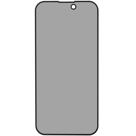 Нож Matrix, 18 мм, выдвижное лезвие, корпус ABS-пластик