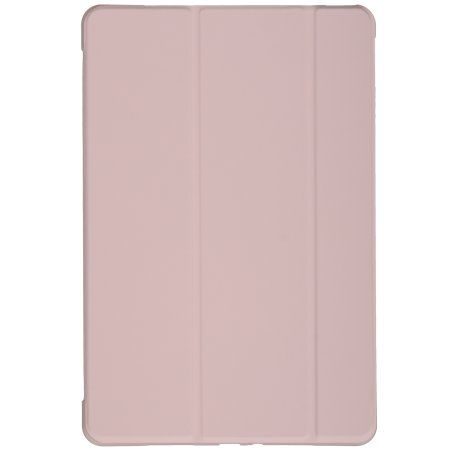 Алмазный гибкий шлифовальный круг Matrix, 100 мм, P 400, мокрое шлифование, 5шт.