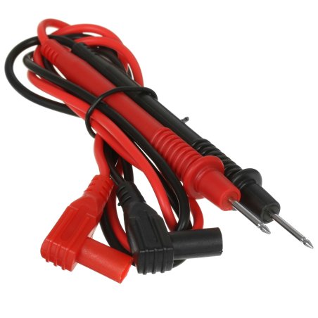 Щупы тестера Rexant REX07