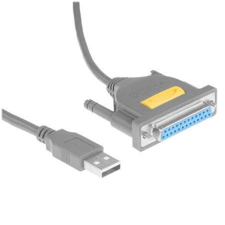 Кронштейн для телевизора Kromax DIX-15 белый 15"-28" макс.30кг настенный поворот и наклон