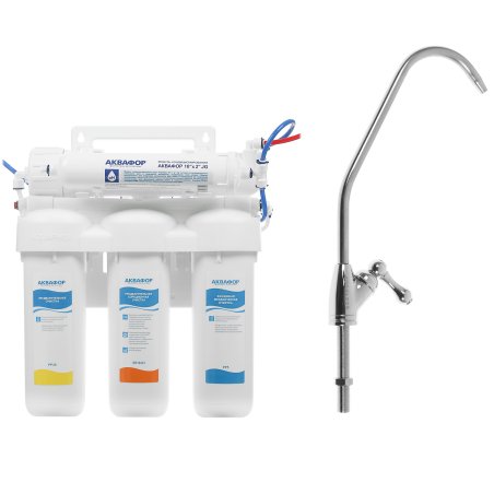 Струбцина Sparta G-образная, 75 мм