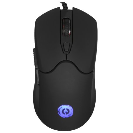 Акустическая система 2.1 Ginzzu GM-211, Midi, RGb/BT/USB/TF/FM/ДУ