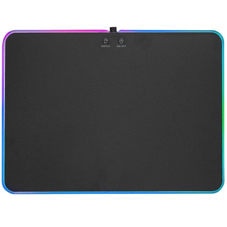 Коврик для мыши игровой CROWN CMGMP-02