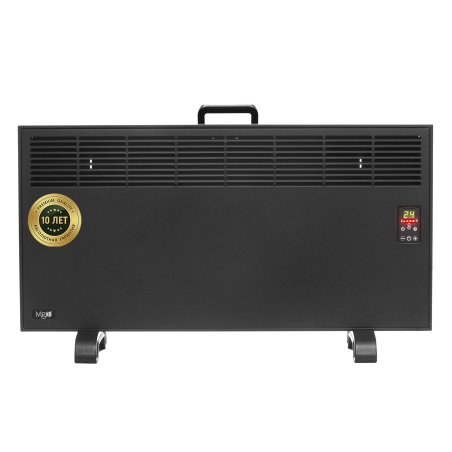 Разъем для ноутбука HY-AS003 Asus A53 A53U A53E A53Z K53U K53T K53TA с кабелем