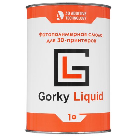 Мышь беспроводная Defender Prime MB-053 черный, 1600 dpi, радиоканал, USB, кнопки - 6