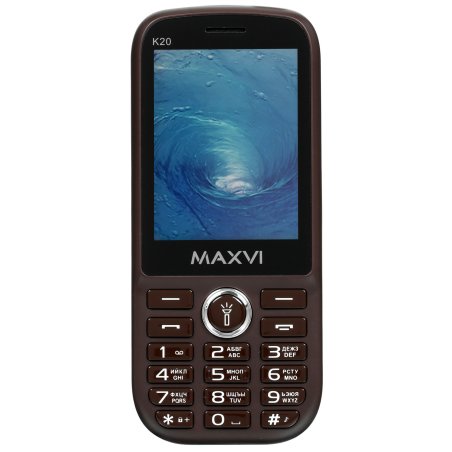 Петли для ноутбука Lenovo ThinkPad T510 T520 T530 W510 W520