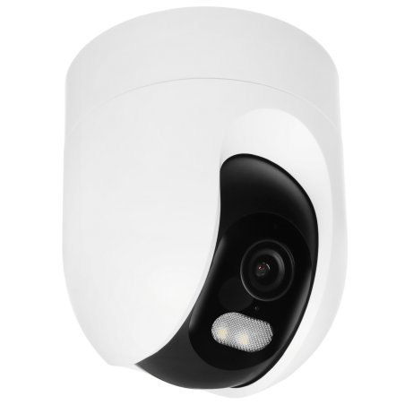 Камера наружного наблюдения Xiaomi Outdoor Camera CW400 EU