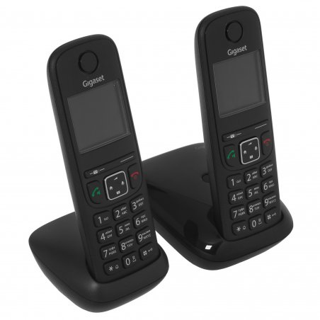 Телефон GIGASET S700H PRO