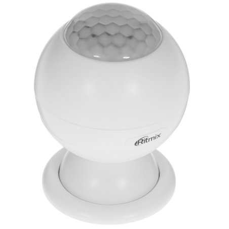 Умный датчик движения Wi-Fi RITMIX SDT-200-Tuya
