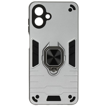 Шлифлист Matrix на бумажной основе, P 1500, 230 х 280 мм, 10 шт., водостойкий