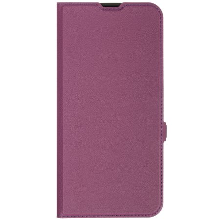 Брусок Matrix для шлифования, 150 мм, с "липучкой"