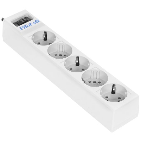 Клавиатура для ноутбука Dell Inspiron 700M 710M черная