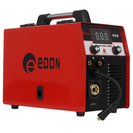 Лента светодиодная LEDx60/м 5м 14.4Вт/м 12В IP65 дневной