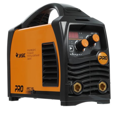 Матрица NE156FHM-NX2 120Hz