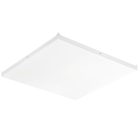 Обогреватель инфракрасный Ballu BIH-S-0.3 / BIH-S2-0.3 белый, панельный, 300 Вт, 3 м2