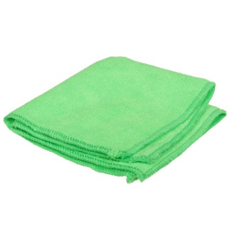 Салфетка Cactus CS-MF02 универсальная 1шт 25х25см