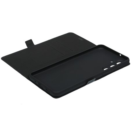 Аккумуляторная батарея для планшета Dell Latitude 11 5175 (VHR5P) 7.6V 4600mAh