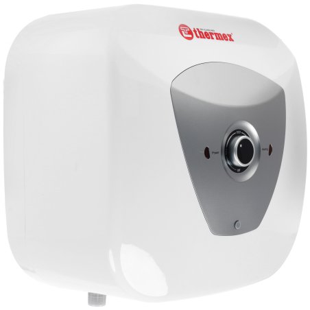 Водонагреватель Thermex H 10 O (pro) 1.5кВт 10л электрический настенный
