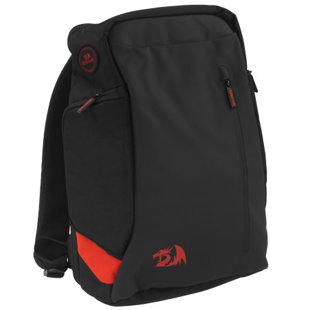 Рюкзак для ноутбука Defender TARDIS 18" REDRAGON