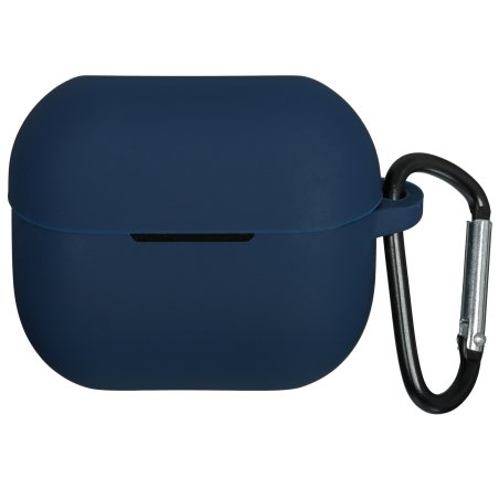 Круг отрезной по металлу Gross 74369 125 х 1,2 х 22,2 мм