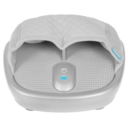 Болты сцепления для Oleo-Mac Sparta 25 с шайбами 10шт 102209