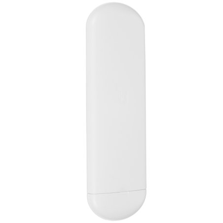 Наружная точка доступа 5GHZ NANOSTATION NS-5AC Ubiquiti