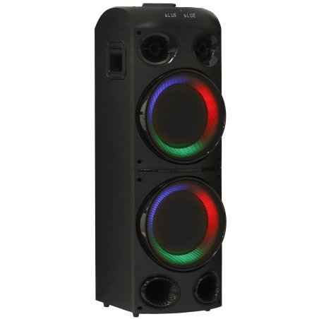 IP-АТС Yeastar S20, поддержка FXO, FXS, GSM, BRI, шт