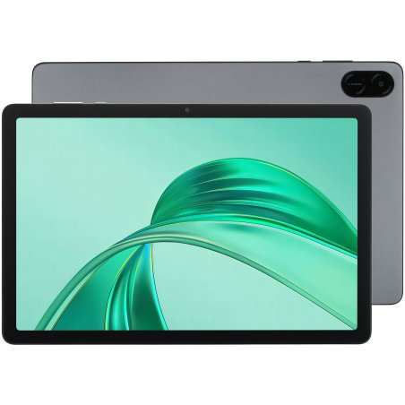 Планшет HONOR Pad X8a NDL-W09B WiFi 4/128Gb серый