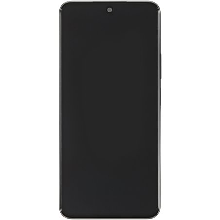 Смартфон Huawei NOVA 14 TLR-LX9 12/256Gb белый