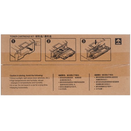 Картридж лазерный Avision TN-1070 черный (3 000 стр.) для AP30A Printer/AM30A MFP