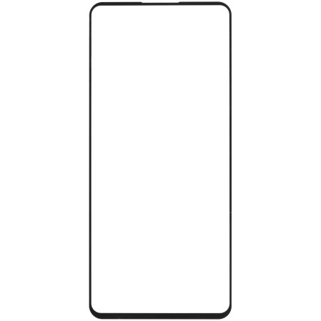 Нож Matrix, 18 мм выдвиж. лезвие "QUICK BLADE" мет. направл., двойная фикс., эргоном. двухком.рук.