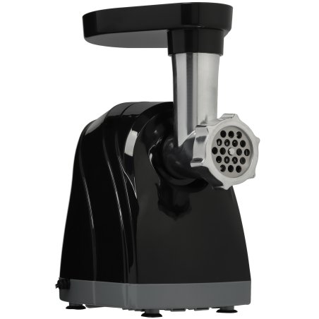 Шлейф разъема питания для Samsung Galaxy A41 A415F