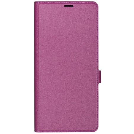 Кондуктор для алмазных сверл Matrix 4-13 мм