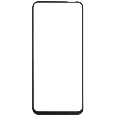 Задняя крышка для Huawei P30 белый