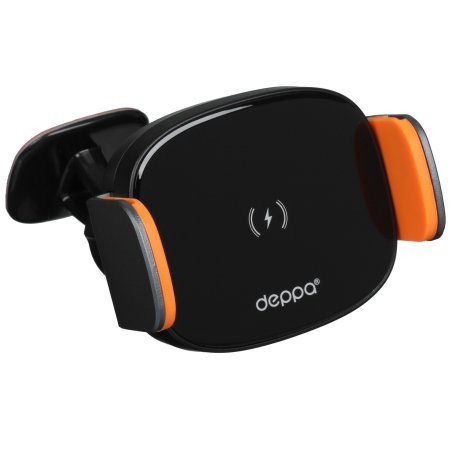 Лампа светодиодная SAFFIT SBC3715 LED 15Вт Е14 дневной матовая свеча