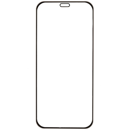 Нож Sparta выдвижное трапециевидное лезвие, двухкомпонентный корпус