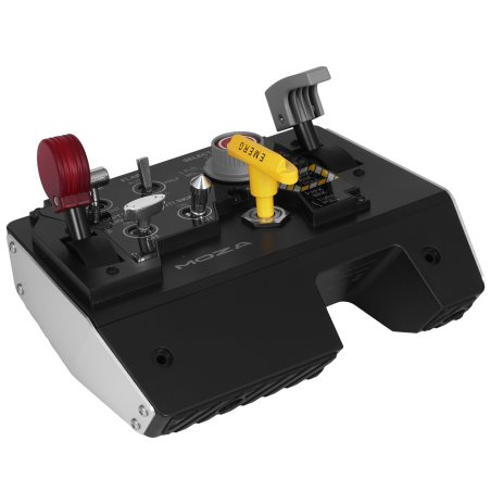 Акустическая система 2.0 GRID AS009, 10 ВТ, объемное звучание, RGb подсветка, USB/Jack 3,5мм