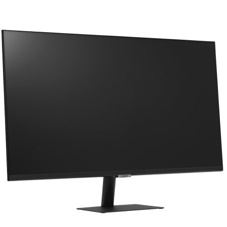Монитор 32" Samsung ViewFinity S7 LS32D700EAIXCI VA 3840x2160, 60 Гц, 5 мс, 16:9, 350 кд/м², 1xHDMI, 1xDP, 1x3.5 мм, черный