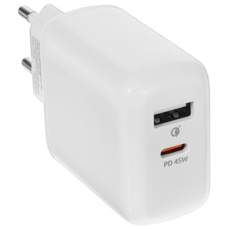 Диск DVD-R Verbatim 4.7Gb 16x Cake Box (50шт) (43788)