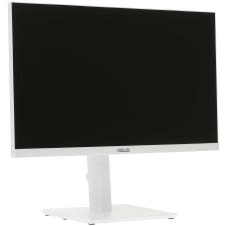 Монитор 27" ASUS VA27DQSB-W IPS 1920x1080, 75 Гц, 5 мс, 16:9, 250 кд/м2, 1xHDMI, 1хDP, 1x3.5 мм, белый