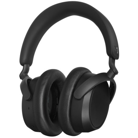 Наушники Sennheiser CX 300S черный Проводные