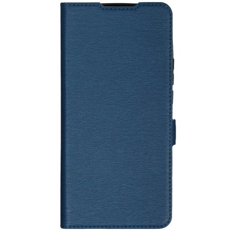 Медный радиатор 8х22х4 мм с термоскотчем