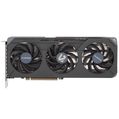 Видеокарта Gigabyte RTX 5060Ti GAMING OC 16Gb GDDR7 128bit 3xDP HDMI 3FAN RTL