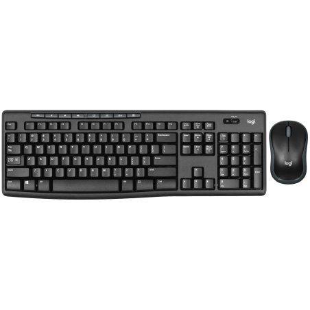 Клавиатура Logitech Keys to Go 2 беспроводная, Bluetooth, серый, английская раскладка