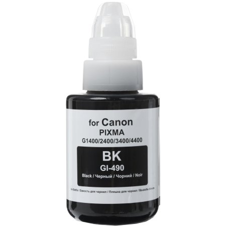 Набор аксессуаров KRAFTOOL INDUSTRIE QUALITAT 06506для пневмосистем: манометр. влагоотделитель