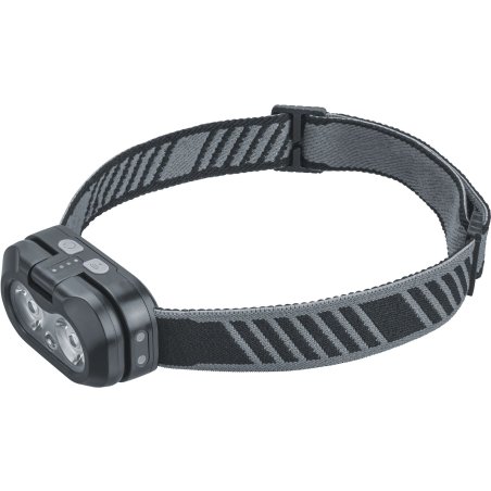 Дисплей для Infinix Note 12 VIP NFC TFT черный