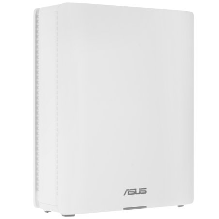Маршрутизатор ASUS BQ16 W-1-PK