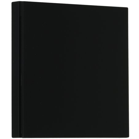 Выключатель умный Aqara Smart wall switch H1 ((with neutral, single rocker) WS-EUK03