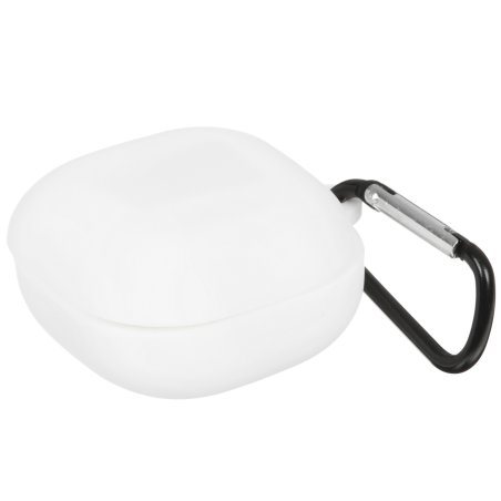 Круг отрезной по металлу Gross SWA60TBF 115x1.0x22.2мм 74361